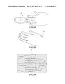 HEAD-MOUNTED DISPLAY diagram and image