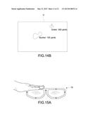 HEAD-MOUNTED DISPLAY diagram and image