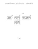 HEAD-UP DISPLAY APPARATUS AND DISPLAY METHOD THEREOF diagram and image