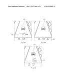 HEAD-UP DISPLAY APPARATUS AND DISPLAY METHOD THEREOF diagram and image