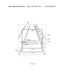 HEAD-UP DISPLAY APPARATUS AND DISPLAY METHOD THEREOF diagram and image