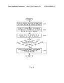 HEAD-UP DISPLAY APPARATUS AND DISPLAY METHOD THEREOF diagram and image