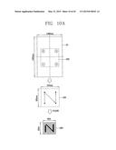 MOBILE TERMINAL AND CONTROL METHOD THEREOF diagram and image