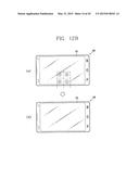 MOBILE TERMINAL AND CONTROL METHOD THEREOF diagram and image