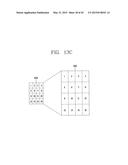 MOBILE TERMINAL AND CONTROL METHOD THEREOF diagram and image