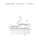 TOUCH PANEL MODULE, ELECTRONIC DEVICE AND METHOD FOR DRIVING TOUCH PANEL     MODULE diagram and image