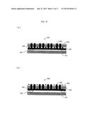 TOUCH PANEL MODULE, ELECTRONIC DEVICE AND METHOD FOR DRIVING TOUCH PANEL     MODULE diagram and image