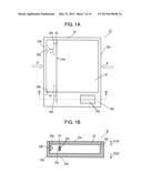 INFORMATION APPARATUS diagram and image