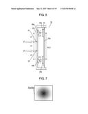 INFORMATION APPARATUS diagram and image