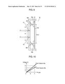 INFORMATION APPARATUS diagram and image