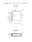 INFORMATION APPARATUS diagram and image