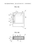 INFORMATION APPARATUS diagram and image