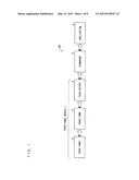 ELECTRONIC DEVICE AND METHOD FOR OUTPUTTING DETECTED INFORMATION diagram and image