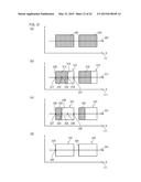 INPUT DEVICE, CONTROL METHOD AND PORTABLE TERMINAL DEVICE diagram and image