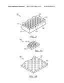 DYNAMIC TACTILE INTERFACE diagram and image