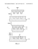 DYNAMIC TACTILE INTERFACE diagram and image