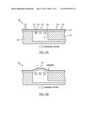 DYNAMIC TACTILE INTERFACE diagram and image