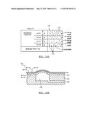 DYNAMIC TACTILE INTERFACE diagram and image