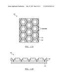 DYNAMIC TACTILE INTERFACE diagram and image