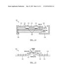 DYNAMIC TACTILE INTERFACE diagram and image