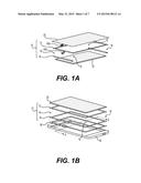 FORCE SENSOR MODULE FOR APPLYING A PRELOAD FORCE TO A FORCE SENSOR diagram and image