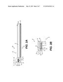 FORCE SENSOR MODULE FOR APPLYING A PRELOAD FORCE TO A FORCE SENSOR diagram and image