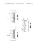 FORCE SENSOR MODULE FOR APPLYING A PRELOAD FORCE TO A FORCE SENSOR diagram and image