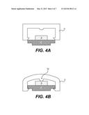 FORCE SENSOR MODULE FOR APPLYING A PRELOAD FORCE TO A FORCE SENSOR diagram and image