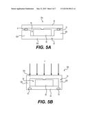 FORCE SENSOR MODULE FOR APPLYING A PRELOAD FORCE TO A FORCE SENSOR diagram and image