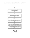 FORCE SENSOR MODULE FOR APPLYING A PRELOAD FORCE TO A FORCE SENSOR diagram and image