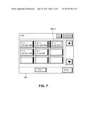 COMMUNICATION APPARATUS, CONTROL APPARATUS, METHOD OF CONTROLLING INPUT     UNIT, AND MEDIUM diagram and image