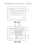 COMMUNICATION APPARATUS, CONTROL APPARATUS, METHOD OF CONTROLLING INPUT     UNIT, AND MEDIUM diagram and image