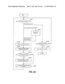 COMMUNICATION APPARATUS, CONTROL APPARATUS, METHOD OF CONTROLLING INPUT     UNIT, AND MEDIUM diagram and image