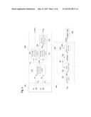 SIGNAL PROCESSING CIRCUIT FOR TOUCH SCREEN AND METHOD FOR CONTROLLING THE     SAME diagram and image