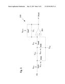 SIGNAL PROCESSING CIRCUIT FOR TOUCH SCREEN AND METHOD FOR CONTROLLING THE     SAME diagram and image