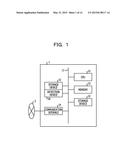 INFORMATION PROCESSING DEVICE diagram and image