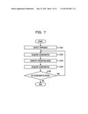 INFORMATION PROCESSING DEVICE diagram and image