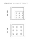 INFORMATION PROCESSING DEVICE diagram and image