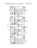 METHOD AND APPARATUS FOR PROVIDING ADVERTISEMENT USING TOUCH PEN diagram and image