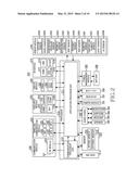 METHOD FOR REDUCING POWER CONSUMPTION AND ELECTRONIC DEVICE THEREOF diagram and image