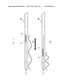 TOUCH PEN, METHOD AND APPARATUS FOR PROVIDING TOUCH FUNCTION diagram and image