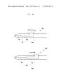 TOUCH PEN, METHOD AND APPARATUS FOR PROVIDING TOUCH FUNCTION diagram and image