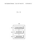 TOUCH PEN, METHOD AND APPARATUS FOR PROVIDING TOUCH FUNCTION diagram and image