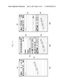 TOUCH PEN, METHOD AND APPARATUS FOR PROVIDING TOUCH FUNCTION diagram and image