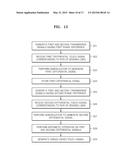 TOUCH SCREEN CONTROLLER TO GENERATE SINGLE-ENDED TOUCH SIGNAL, AND TOUCH     SCREEN SYSTEM AND DISPLAY APPARATUS INCLUDING THE SAME diagram and image