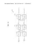 TOUCH SCREEN CONTROLLER TO GENERATE SINGLE-ENDED TOUCH SIGNAL, AND TOUCH     SCREEN SYSTEM AND DISPLAY APPARATUS INCLUDING THE SAME diagram and image