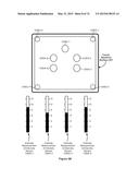 Device, Method, and Graphical User Interface for Transitioning Between     Touch Input to Display Output Relationships diagram and image