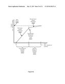 Device, Method, and Graphical User Interface for Transitioning Between     Touch Input to Display Output Relationships diagram and image