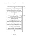 Device, Method, and Graphical User Interface for Transitioning Between     Touch Input to Display Output Relationships diagram and image