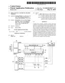 DISPLAY DEVICE AND DRIVING METHOD THEREOF diagram and image